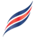 Eastern Airways