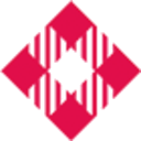 Volotea