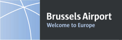 Brussels Airport
