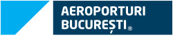 Bucharest Henri Coandă Airport