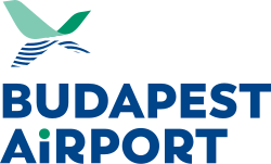 Budapest Airport