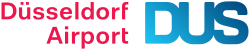 Düsseldorf Airport