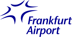 Frankfurt Airport