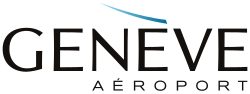 Geneva Airport