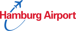 Hamburg Airport