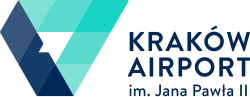 Kraków Airport