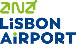 Lisbon Airport