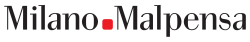 Milan Malpensa Airport