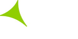 Palma de Mallorca Airport