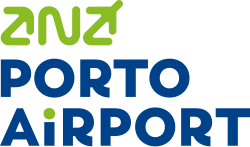 Porto Airport