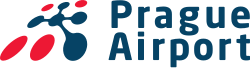 Prague Airport