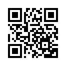 QR code linking to the European Union official website