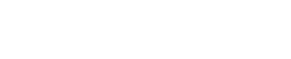Compensall